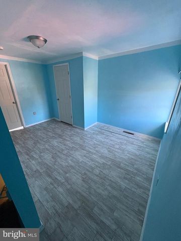 529 THOMAS ST, York, PA 17404