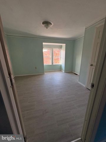 529 THOMAS ST, York, PA 17404