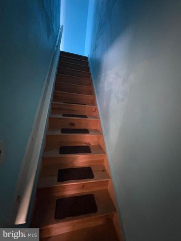 529 THOMAS ST, York, PA 17404