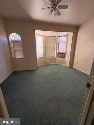 529 THOMAS ST, York, PA 17404