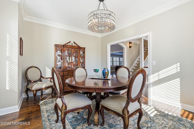 619 Bowne Road, Ocean Twp, NJ 07712