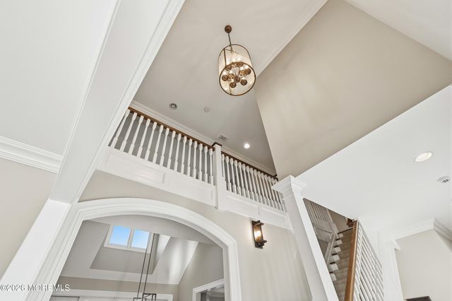 619 Bowne Road, Ocean Twp, NJ 07712