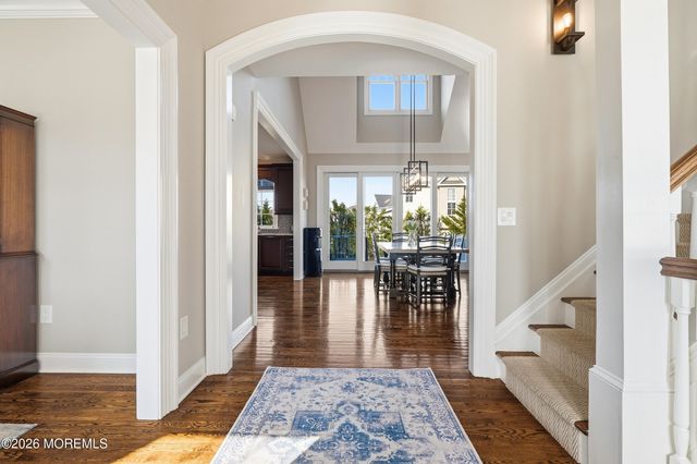 619 Bowne Road, Ocean Twp, NJ 07712