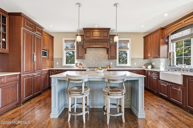 619 Bowne Road, Ocean Twp, NJ 07712