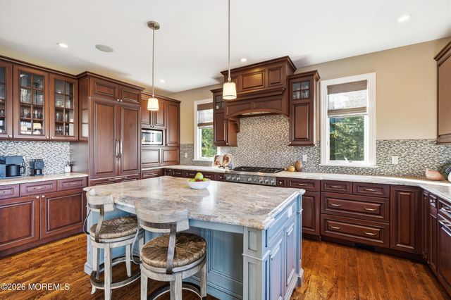 619 Bowne Road, Ocean Twp, NJ 07712