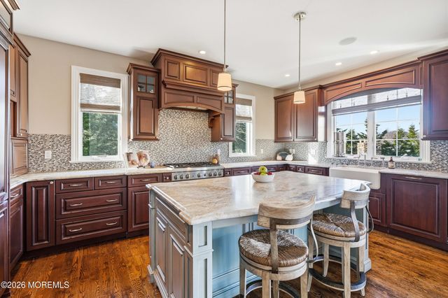 619 Bowne Road, Ocean Twp, NJ 07712