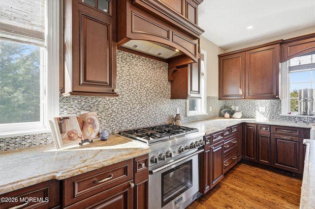 619 Bowne Road, Ocean Twp, NJ 07712