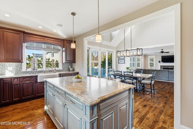 619 Bowne Road, Ocean Twp, NJ 07712