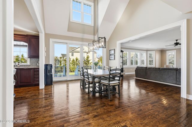 619 Bowne Road, Ocean Twp, NJ 07712