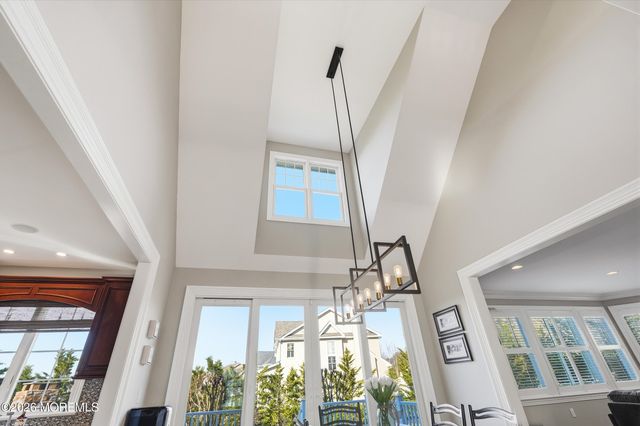 619 Bowne Road, Ocean Twp, NJ 07712