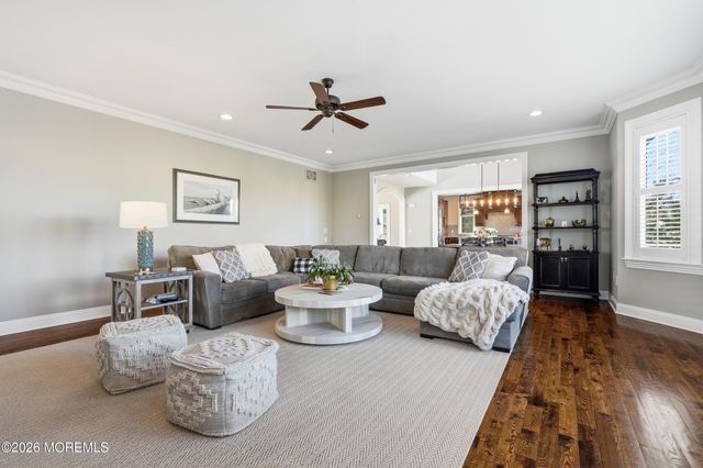 619 Bowne Road, Ocean Twp, NJ 07712