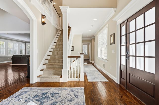 619 Bowne Road, Ocean Twp, NJ 07712