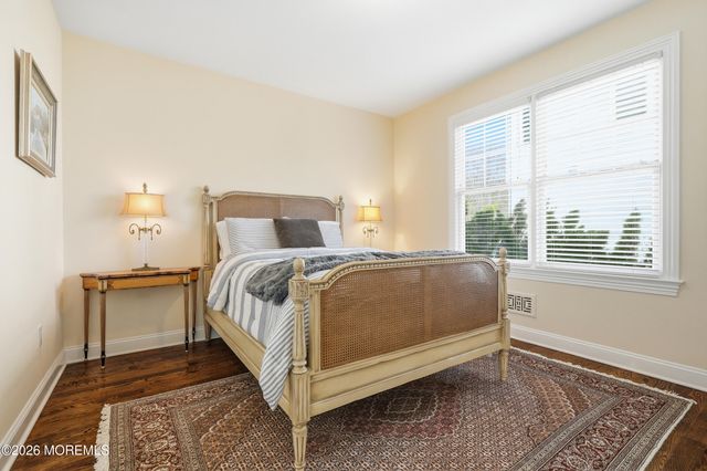 619 Bowne Road, Ocean Twp, NJ 07712