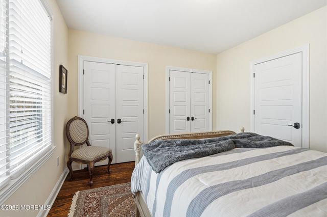 619 Bowne Road, Ocean Twp, NJ 07712