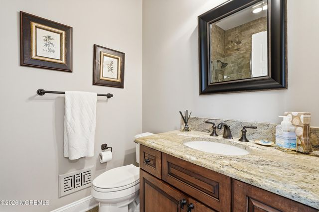 619 Bowne Road, Ocean Twp, NJ 07712