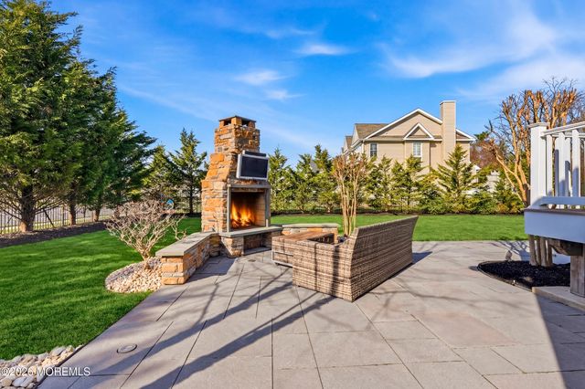 619 Bowne Road, Ocean Twp, NJ 07712