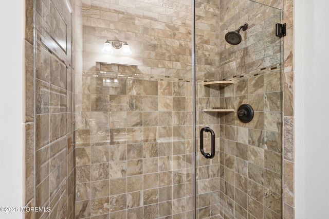 619 Bowne Road, Ocean Twp, NJ 07712