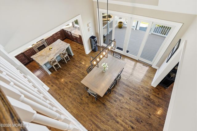 619 Bowne Road, Ocean Twp, NJ 07712