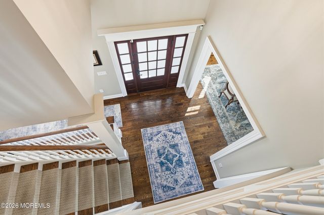 619 Bowne Road, Ocean Twp, NJ 07712