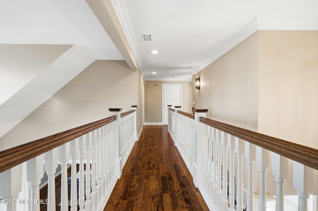 619 Bowne Road, Ocean Twp, NJ 07712