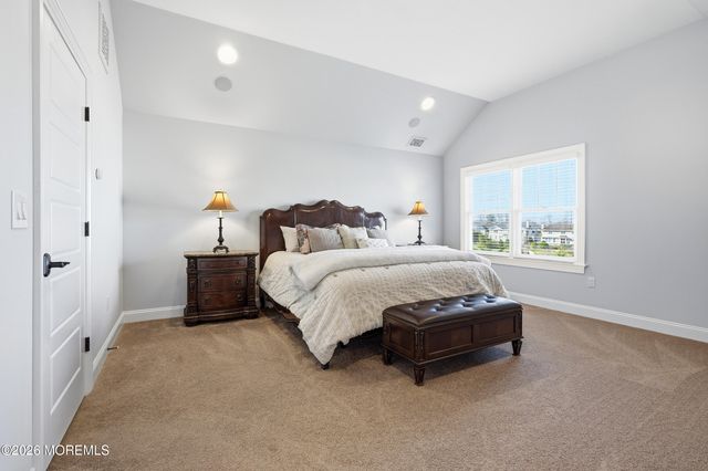 619 Bowne Road, Ocean Twp, NJ 07712