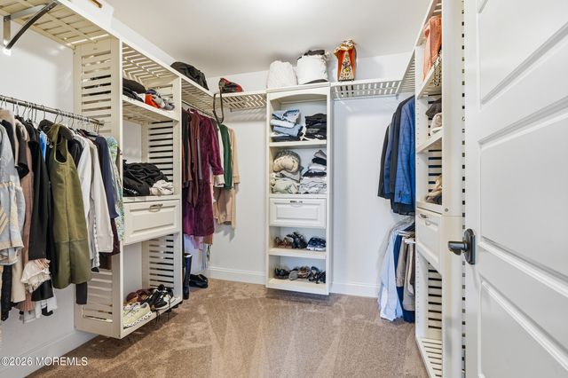 619 Bowne Road, Ocean Twp, NJ 07712