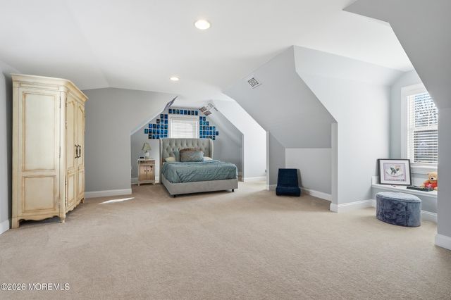 619 Bowne Road, Ocean Twp, NJ 07712