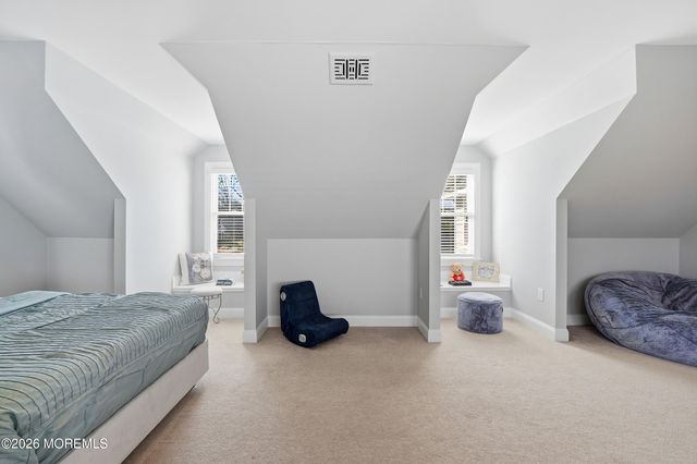 619 Bowne Road, Ocean Twp, NJ 07712