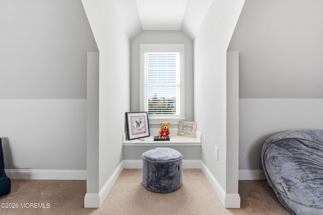 619 Bowne Road, Ocean Twp, NJ 07712