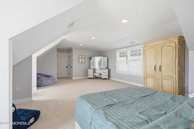 619 Bowne Road, Ocean Twp, NJ 07712