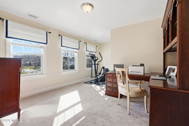 619 Bowne Road, Ocean Twp, NJ 07712