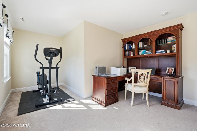 619 Bowne Road, Ocean Twp, NJ 07712