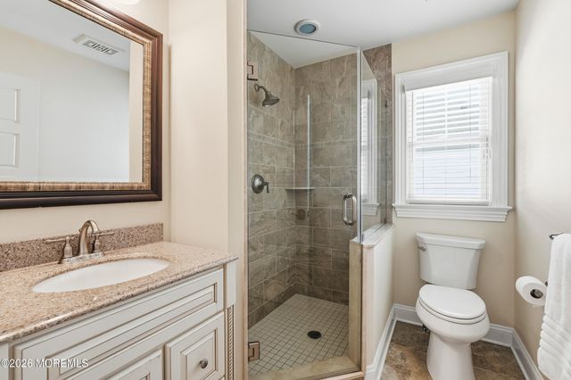 619 Bowne Road, Ocean Twp, NJ 07712