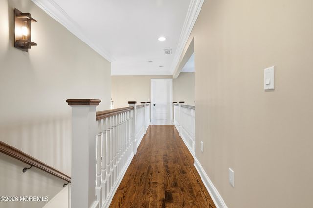 619 Bowne Road, Ocean Twp, NJ 07712