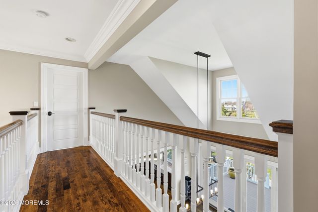 619 Bowne Road, Ocean Twp, NJ 07712