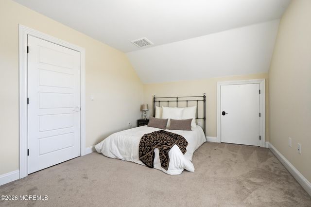 619 Bowne Road, Ocean Twp, NJ 07712