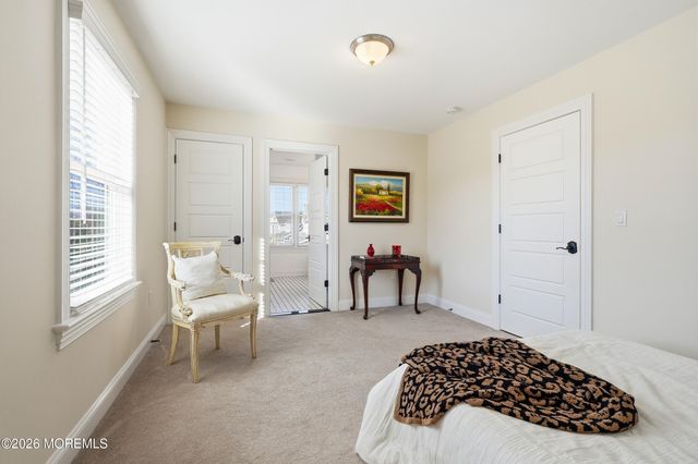 619 Bowne Road, Ocean Twp, NJ 07712