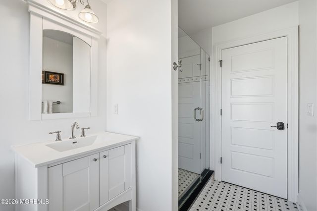 619 Bowne Road, Ocean Twp, NJ 07712