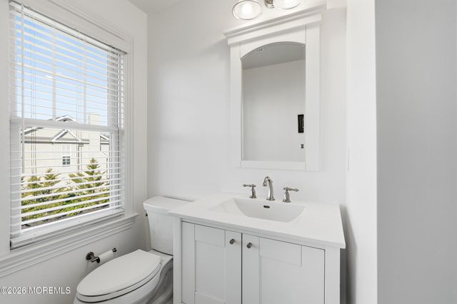 619 Bowne Road, Ocean Twp, NJ 07712