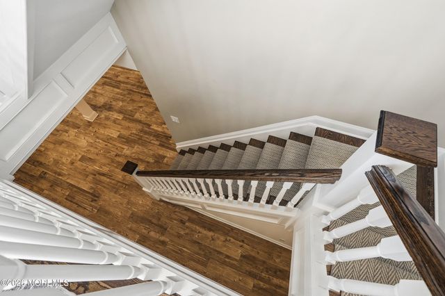 619 Bowne Road, Ocean Twp, NJ 07712