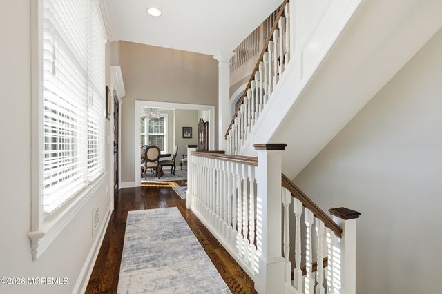 619 Bowne Road, Ocean Twp, NJ 07712