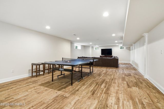 619 Bowne Road, Ocean Twp, NJ 07712