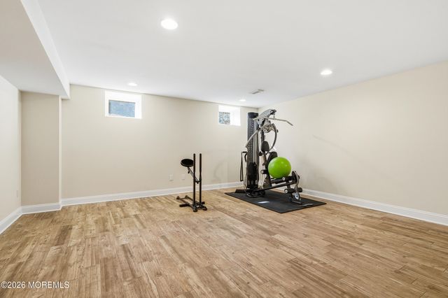 619 Bowne Road, Ocean Twp, NJ 07712