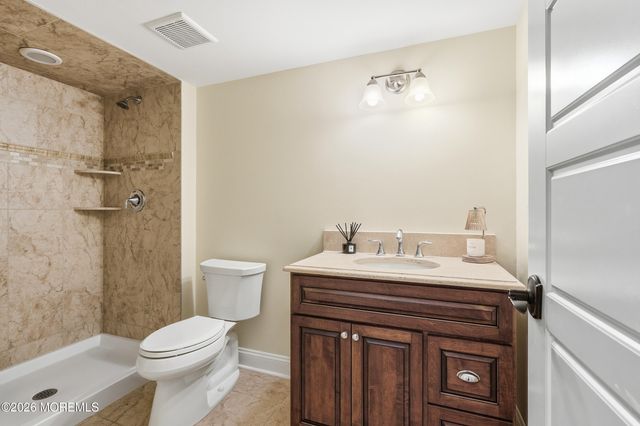 619 Bowne Road, Ocean Twp, NJ 07712