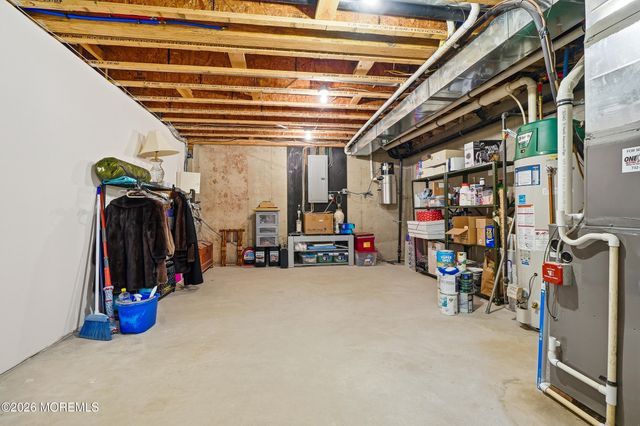 619 Bowne Road, Ocean Twp, NJ 07712