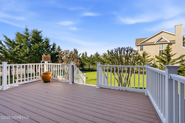 619 Bowne Road, Ocean Twp, NJ 07712