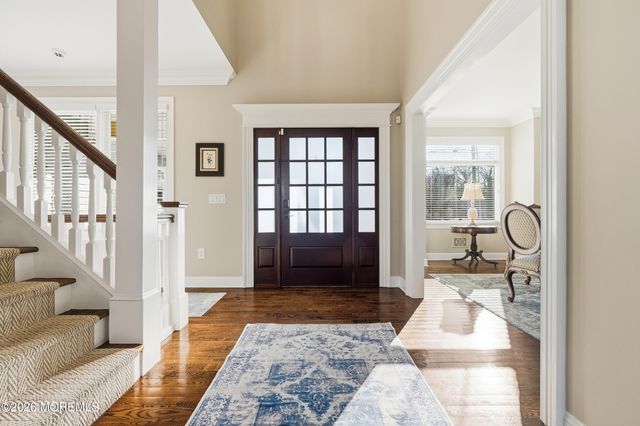 619 Bowne Road, Ocean Twp, NJ 07712