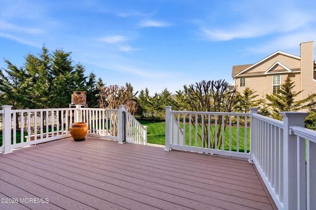 619 Bowne Road, Ocean Twp, NJ 07712