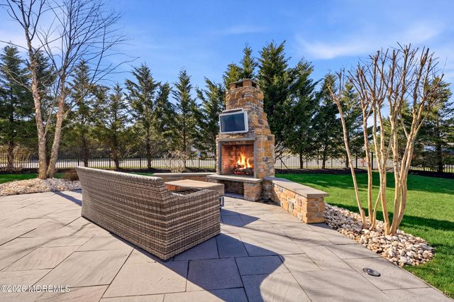 619 Bowne Road, Ocean Twp, NJ 07712