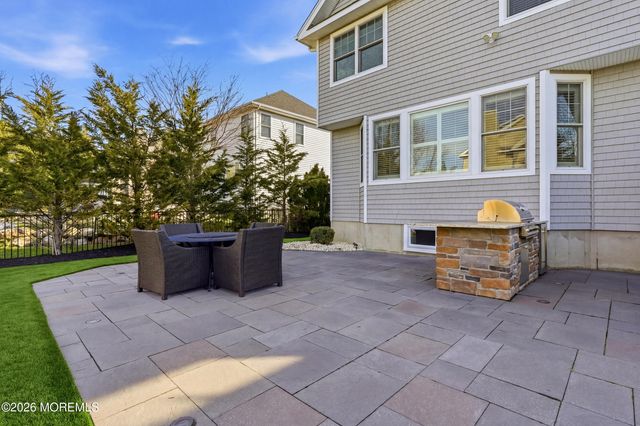 619 Bowne Road, Ocean Twp, NJ 07712